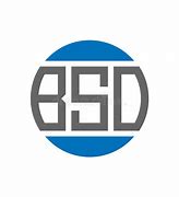 Image result for BSO Bank Logo