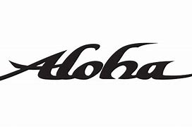 Image result for Aloha Surf