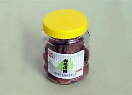 Image result for Seedless Preserved Plum