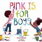 Image result for LGBT Kids Books