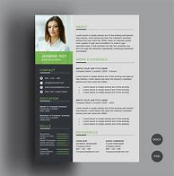 Image result for CV Format Latest Sample Resume Templates