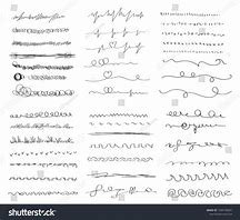 Image result for Marker Line Divider