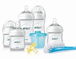 Image result for Avent Kids