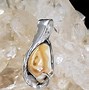 Image result for Elk Ivory Jewelry for Women