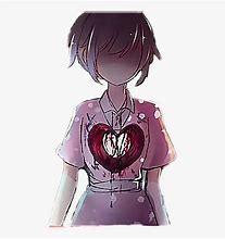 Image result for Yandere Ayano Aishi PFP