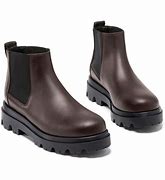 Image result for Lova Boots