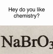 Image result for Chemistry Meems