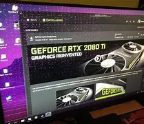 Image result for RTX 2080 Delid