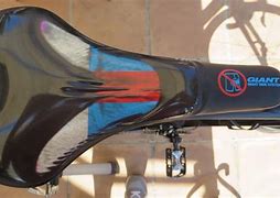 Image result for Giant TCR Kids Road Bike