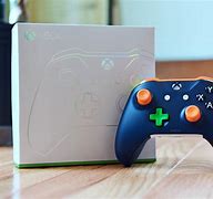 Image result for Xbox Apple TV