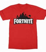 Image result for Fortnite Clothes