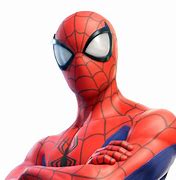 Image result for All Spider-Man Skins Fortnite