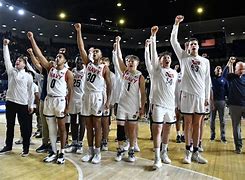 Image result for Basketball Bat Navy