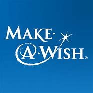 Image result for Person Making a Wish