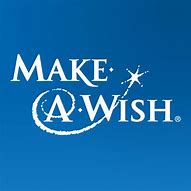 Image result for Wish Luxe Logo