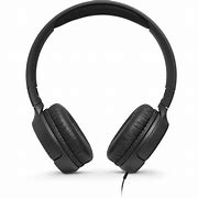 Image result for Keji Wired Headphones with Microphone