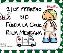 Image result for 10 De Febrero