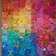 Image result for Homemade Batik Quilts