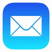 Image result for Email Me Icon