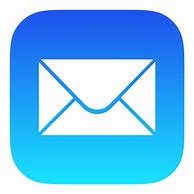 Image result for Emailing Icon