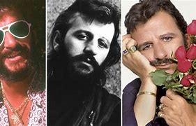 Image result for Ringo Starr Top Songs