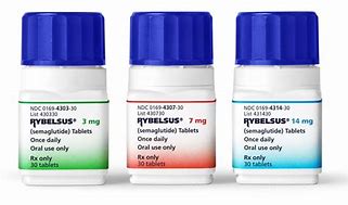 Image result for Riversus Medication