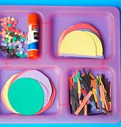 Image result for Bug Mark Making Activities