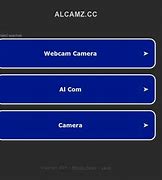 Image result for Alcamz Zone