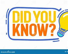 Image result for The More You Know Cartoon Art