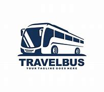 Image result for Bus Logo Images