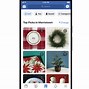 Image result for Facebook Online Marketplace