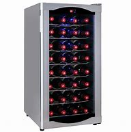 Image result for Wine Cooler Pack