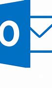 Image result for Hotmail