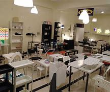 Image result for Hol IKEA Rabbot