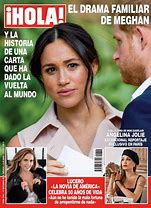 Image result for Hola En Mexico