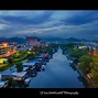 Image result for Pantai Penang Simpang Ampat