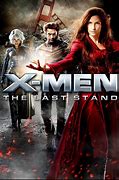 Image result for X-Men Last Stand