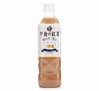 Image result for Kirin Milk Tea