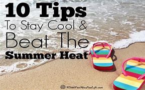 Image result for Stay-Cool Pics