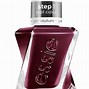 Image result for Essie Neutral Red Nail Polish