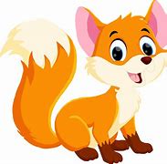 Image result for Fox Childe