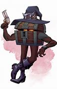 Image result for Dnd Mimic Adapt or Die Loser