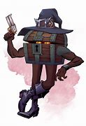 Image result for Dnd Mimic Spreadsheet