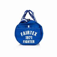 Image result for Fairtex Double End Bag