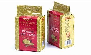 Image result for Yeast Brands