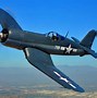 Image result for Vought F4U Corsair Marines