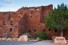 Image result for Hopi House