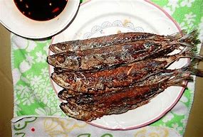 Image result for Galunggong Fish