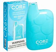 Image result for Core Vape