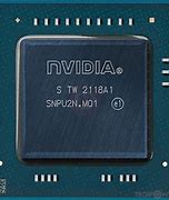 Image result for RTX A1000